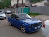 BMW 325 1984 года за 950 000 тг. в Алматы