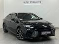 Toyota Camry Prestige 2025 года за 21 190 000 тг. в Астана – фото 21
