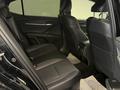 Toyota Camry Prestige 2025 года за 21 190 000 тг. в Астана – фото 7