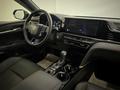 Toyota Camry Prestige 2025 года за 21 190 000 тг. в Астана – фото 13