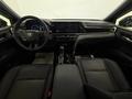 Toyota Camry Prestige 2025 года за 21 190 000 тг. в Астана – фото 8