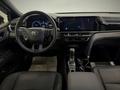 Toyota Camry Prestige 2025 года за 21 190 000 тг. в Астана – фото 9