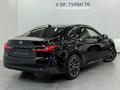 Toyota Camry Prestige 2025 года за 21 190 000 тг. в Астана – фото 20