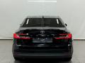 Toyota Camry Prestige 2025 года за 21 190 000 тг. в Астана – фото 4