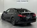 Toyota Camry Prestige 2025 года за 21 190 000 тг. в Астана – фото 2