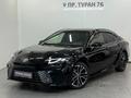 Toyota Camry Prestige 2025 года за 21 190 000 тг. в Астана