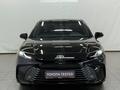 Toyota Camry Prestige 2025 года за 21 190 000 тг. в Астана – фото 5