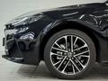 Toyota Camry Prestige 2025 года за 21 190 000 тг. в Астана – фото 18