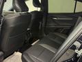 Toyota Camry Prestige 2025 года за 21 190 000 тг. в Астана – фото 11