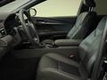 Toyota Camry Prestige 2025 года за 21 190 000 тг. в Астана – фото 12