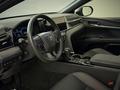 Toyota Camry Prestige 2025 года за 21 190 000 тг. в Астана – фото 15