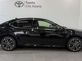 Toyota Camry Prestige 2025 года за 21 190 000 тг. в Астана – фото 19