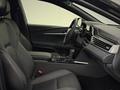 Toyota Camry Prestige 2025 года за 21 190 000 тг. в Астана – фото 6