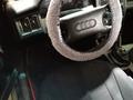 Audi 80 1991 годаfor1 600 000 тг. в Рудный – фото 5