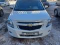 Chevrolet Cobalt 2023 годаүшін7 000 000 тг. в Астана