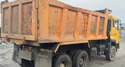 Dongfeng  DFL 3251A 2007 года за 6 200 000 тг. в Петропавловск – фото 3