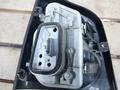 Фара задняя правая Volkswagen Polo MK4 за 30 000 тг. в Астана – фото 3