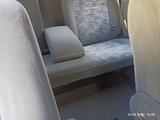 Toyota Estima 2003 года за 7 800 000 тг. в Алматы – фото 2