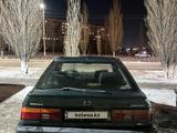 Honda Concerto 1988 года за 600 000 тг. в Рудный – фото 4