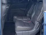 Honda Odyssey 2005 годаfor3 500 000 тг. в Кызылорда – фото 2