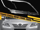 Стекла фар camry 40 за 24 000 тг. в Астана