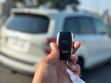 Subaru Forester 2015 года за 6 300 000 тг. в Атырау – фото 5