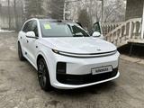 Li L6 2025 года за 22 000 000 тг. в Алматы