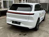 Li L6 2025 года за 22 000 000 тг. в Алматы – фото 4