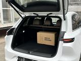 Li L6 2025 года за 22 000 000 тг. в Алматы – фото 5