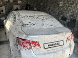 Chevrolet Cruze 2013 годаүшін3 600 000 тг. в Алматы – фото 4