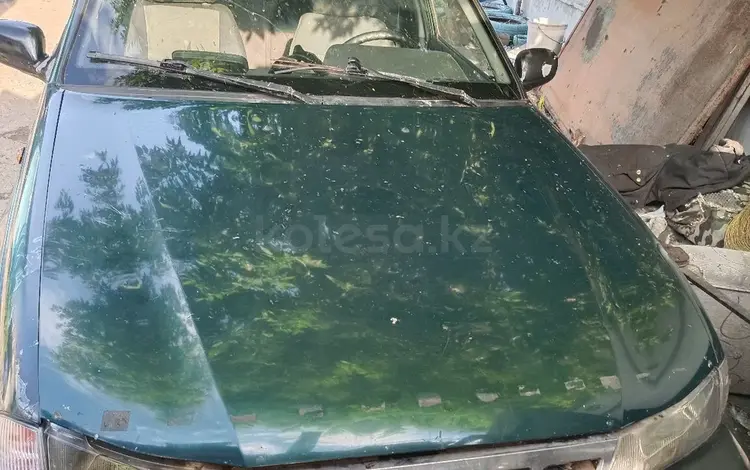 Daewoo Nexia 1997 года за 800 000 тг. в Павлодар