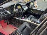 BMW X5 2011 года за 11 000 000 тг. в Алматы – фото 5