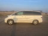 Toyota Estima 2002 годаүшін3 500 000 тг. в Тараз – фото 3