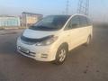 Toyota Estima 2002 годаүшін3 500 000 тг. в Тараз – фото 2