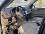 Mercedes-Benz GL 450 2008 года за 6 850 000 тг. в Алматы – фото 5