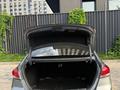 Hyundai Elantra 2018 года за 7 400 000 тг. в Алматы – фото 3