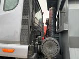 Howo 2024 года за 30 000 000 тг. в Астана – фото 4