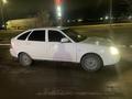 ВАЗ (Lada) Priora 2172 2010 годаfor1 000 000 тг. в Атырау – фото 13