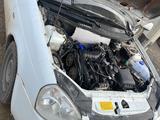 ВАЗ (Lada) Priora 2172 2010 годаүшін1 000 000 тг. в Атырау – фото 2