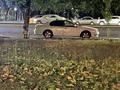 Nissan Cefiro 1995 года за 1 150 000 тг. в Алматы – фото 10