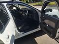 Nissan Cefiro 1995 года за 1 150 000 тг. в Алматы