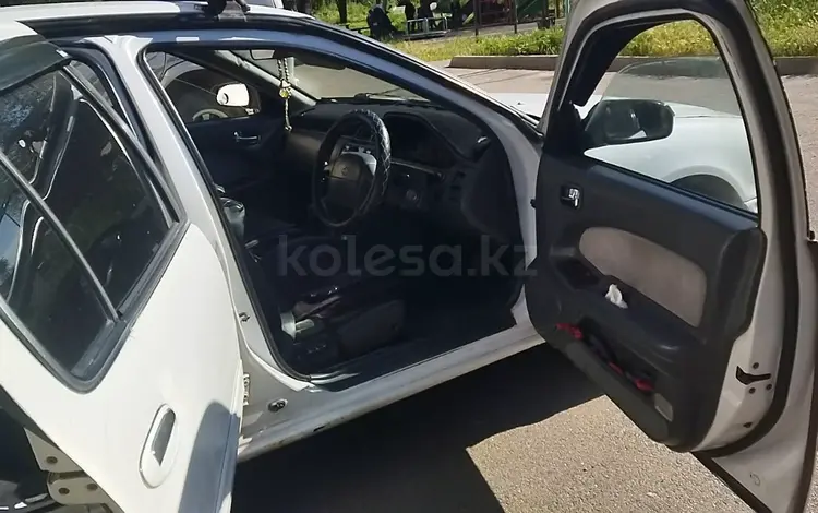 Nissan Cefiro 1995 года за 1 150 000 тг. в Алматы