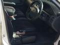Nissan Cefiro 1995 года за 1 150 000 тг. в Алматы – фото 3