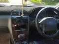 Nissan Cefiro 1995 года за 1 150 000 тг. в Алматы – фото 4