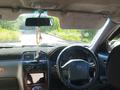 Nissan Cefiro 1995 года за 1 150 000 тг. в Алматы – фото 5