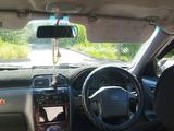 Nissan Cefiro 1995 годаүшін1 150 000 тг. в Алматы – фото 5