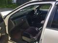 Nissan Cefiro 1995 года за 1 150 000 тг. в Алматы – фото 6
