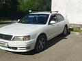 Nissan Cefiro 1995 года за 1 150 000 тг. в Алматы – фото 7