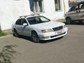Nissan Cefiro 1995 года за 1 150 000 тг. в Алматы – фото 8