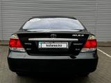 Toyota Camry 2006 года за 4 650 000 тг. в Усть-Каменогорск – фото 2